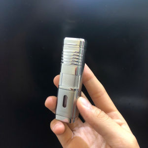 Bật lửa khò 4 tia COB-78