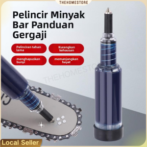 Chainsaw Oil Injection Manual Grease Injector Electric Chainsaw Oil Injection Manufacturer Grease Injector Gear Guide Plate