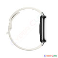 Xiaomi Mi Redmi Watch 5 Lite (57767) [XMI-BHR8791GL] Gold / สีทอง ( นาฬิกาอัจฉริยะ / สมาร์ทวอทช์ ) SMART WATCH. 