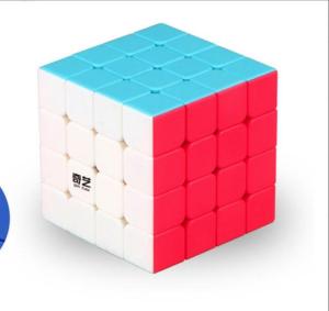 Prakan รูบิค ลูบิด รูบิค 3x3 รูบิค2×2 รูบิค4×4 รูบิค5×5 รูบิค3x3 ของแท้ รูบิคของแท้ ของเล่นฝึกสมอง ของแท้ ลื่นหัวแตก แบบเคลือบสี ไม่ลื่น