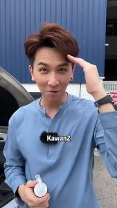 Pro Wax Spray 200ml For Leather Dashboard & Tyre Wax Leather Wax Dashboard Wax Leather Shine Kit