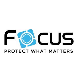 FOCUS ฟิล์มกระจกกันรอย OPPO A17A17K/ A16K / A16 / A15A15S / A9A5 2020/ A7 / A5 Pro 5GA5 Pro/ A5A5 5GA5i Pro/ A5x/ A3A3x/ A3 Pro/ A1K