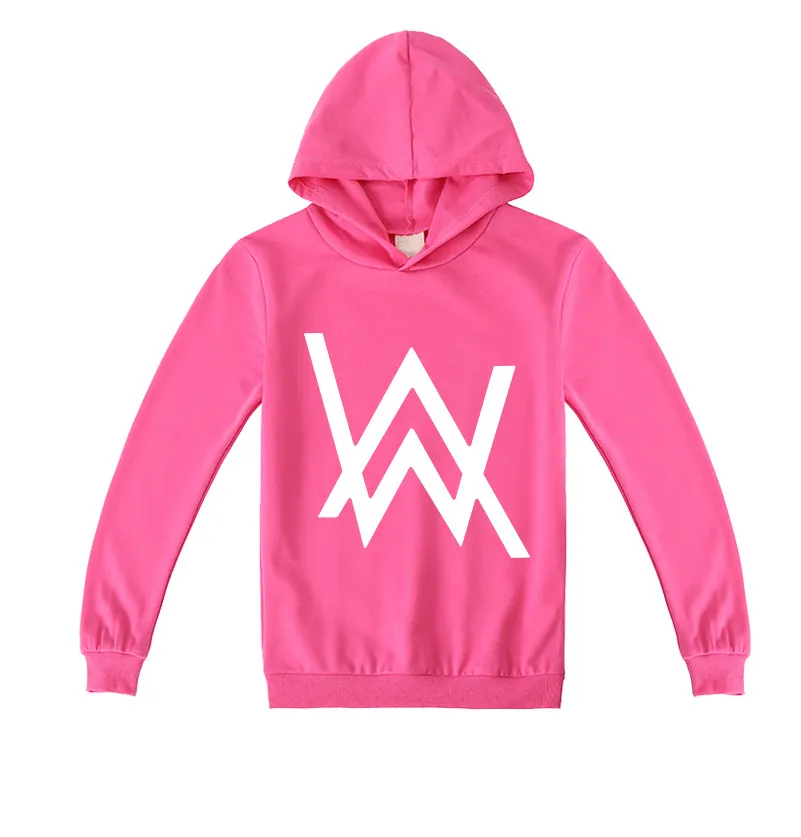 Alan walker sweater ebay best sale