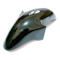 Slebor Depan Ninja R Ninja 150 R, Spakbor Depan Ninja RR Old Universal pnp CB megapro Tiger GL, Selebor Depan Ninja R, Slebor Ninja 150 R, Sepakbor Ninja RR, Spatbor Ninja R bahan tebal standar original. 