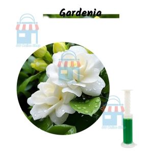 New Toilet Cleaner Toilet Deodorant Gel Toilet Bowl Flower One can be used 12 times Automatic Cleaning Air Freshener