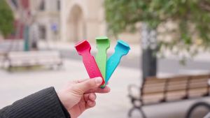 WEST BIKING Tire Levers Bicycle Prying Type Bar Remove And Instal Easy To Use Bike Repair Tools MTB Road Bike Rim Accessories