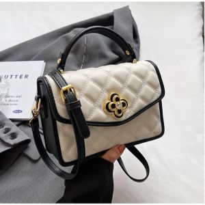 MMI8437 Tas Premium OLEEM Tas Selempang Wanita Import Tas Bahu Wanita Import Tas Shoulder Bag Wanita Tas Wanita Korea