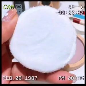 Bộ Đồ Chơi Trang Điểm Gỗ Cho Bé Gái Đồ Chơi Giả Vờ Nhập Vai Công Chúa Phát Triển Kỹ Năng Quà Tặng