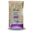 Wholemilk powder (Newzeland) หัวนมผง นิวซีแลนด์ 500g. 