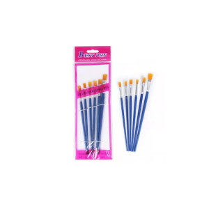 ORFON / 30×40cm / Vẽ số sơn theo số / Childrens Gift / tranh tô màu / Trang trí tường nhà / Quà tặng trẻ em / Trò chơi Nhân vật Original Gods