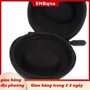 [COD] EHBqna 3PF Ship within 24 hours 1PC du lịch trường hợp lưu trữ di động hộp cho đồng hồ duy nhất sốc và tác động kháng cho đồng hồ đeo tay đồng hồ thông minh
