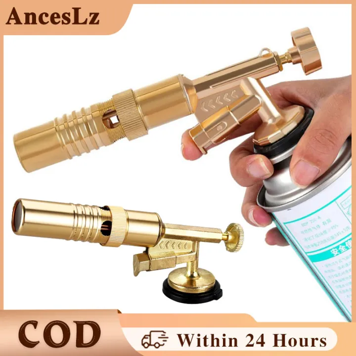 Cassette%20gun%20heads%20Burner%20Flame%20Gun%20High%20Temperature%20Copper%20Gas%20Torch%20Brazing%20Barbecue%20Kitchen%20Baking%20Tool%20Flamethrower%20-%20Image%202