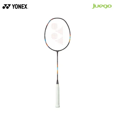 YONEX NANOFLARE 700 PRO BADMINTON RACKET (UNSTRUNG) 5U5