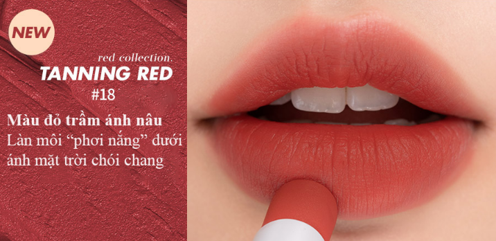 Combo%20Son%20b%C3%B3ng%20Romand%20Glasting%20Water%20Gloss%204.5g%20+%20Son%20th%E1%BB%8Fi%20Romand%20Zero%20Matte%20Lipstick-Shell%20Beach%20Nude%20Collection%203g%20-%20Image%207