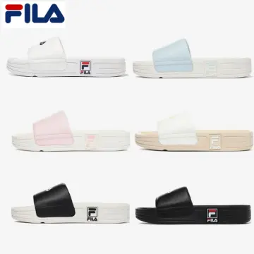 Fila korea online shop best sale