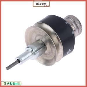 Follow Get New[Bloom Z] จักรเย็บผ้าในครัวเรือนเก่าด้ายที่หนีบปรับความตึงเท้าบนอุปกรณ์ตกแต่งบ้านแบบเก่า