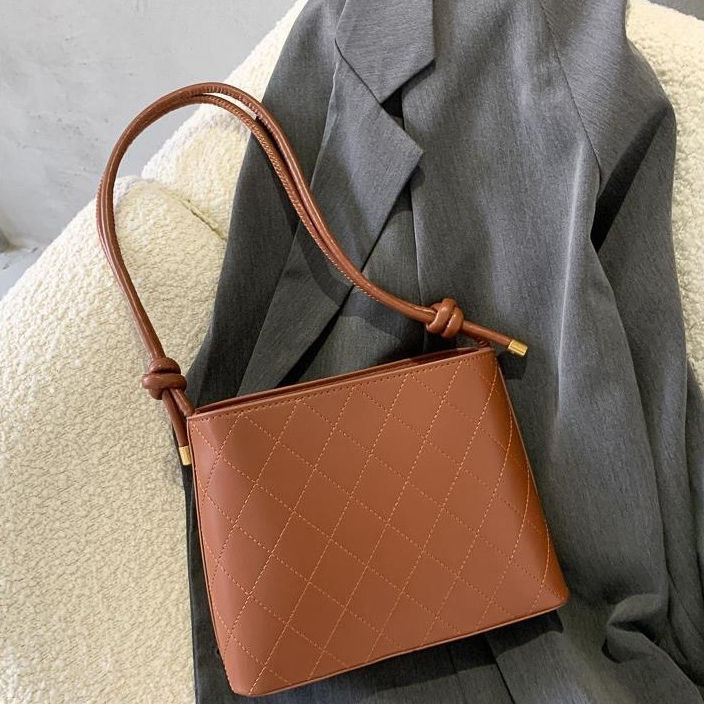 Mumu%202036%20Women%20Square%202%20Way%20Shoulder%20Bag%20Leather%20Sling%20Bags%20For%20Woman%20Students%20-%20Image%207