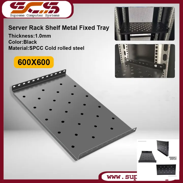 19u Rack Box 19 inch 19U Network Cabinet Server Rack soundproof fireproof rack ...