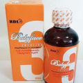 RDL BABY FACE #1#2#3 For dark Skin Tone and Acne Solution 60ml. 