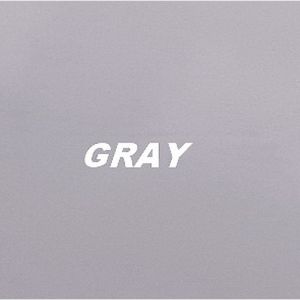 Kerudung Jilbab Hijab Pashmina Tali Anak Diamond