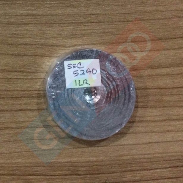 Tatakan%20Laser%20Meja%20Kaca%2040%20Mm%20Tatakan%20Meja%20Kaca%20Laser%204%20Cm%20-%20Image%204