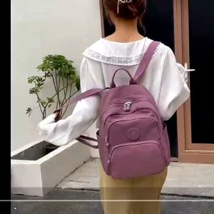 chibao ransel PLoS 3087