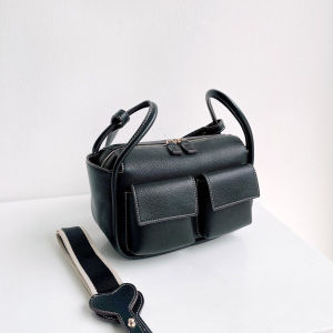 Tas Selempang atau Sling bag Wanita Import Model Terbaru CPB 3750