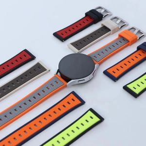 Silicone Band For Amazfit Active Max Smartwatch Strap Sport Wristband Bracelet Belt