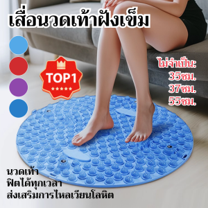 ประคบร้อน ชั้นหลายชั้น ครอบคลุม แผ่นกายภาพบําบัด มัลติฟังก์ชั่นและใช้งานได้จริง ผ่อนคลาย รุ่นอัพเกรด