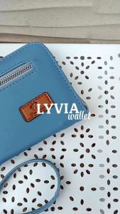 lyvia