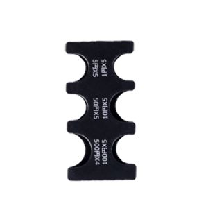 DSIUY Small Portable Ins Coin Box Coin Purse Solid Color Letter Coin Changer Coin Pocket Case Coin Case Coin Dispenser Japanese Coin Holder Coin Storage Box