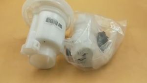 JH 23210-87403 Fuel Filter Fit For Daihatsu Terios 1.3L 2003-2006 2321087403 23210 87403 23210-87Z03 2321087Z03