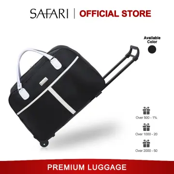 Shop Lauge Trolley Bag Travel online Lazada .ph