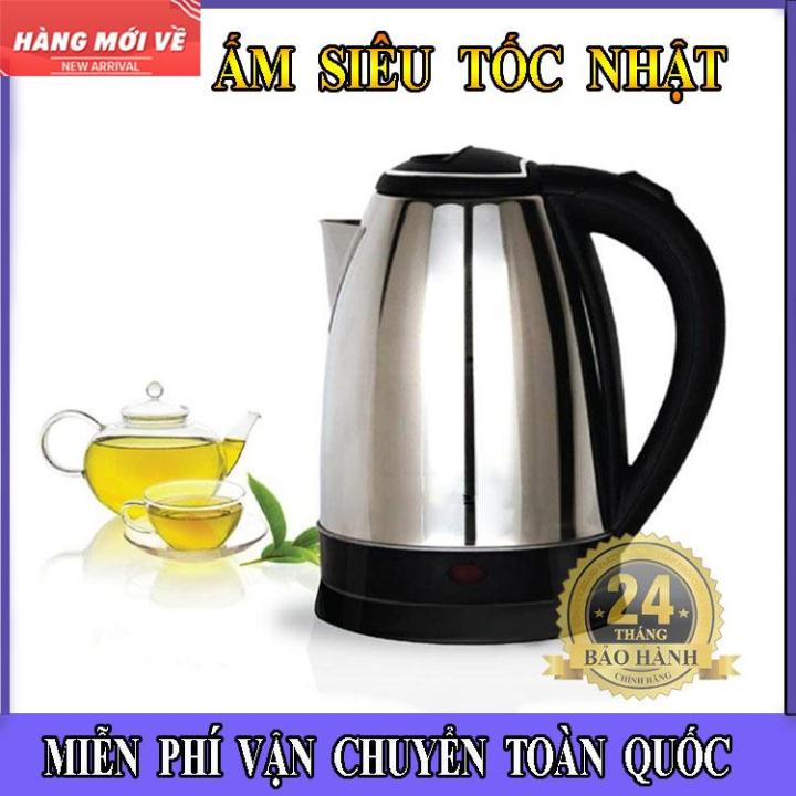 %E1%BA%A4m%20Si%C3%AAu%20T%E1%BB%91c%20Th%C3%B4ng%20Minh%203%20In%201%20Masuto%20C%C3%B4ng%20Ngh%E1%BB%87%20Nh%E1%BA%ADt%20B%E1%BA%A3n,%20%20%E1%BA%A4m%20%C4%90un%20N%C6%B0%E1%BB%9Bc%20Si%C3%AAu%20T%E1%BB%91c%20Magic%20Ch%E1%BA%BF%20%C4%90%E1%BB%99%20An%20To%C3%A0n%20Khi%20S%E1%BB%AD%20D%E1%BB%A5ng%20T%E1%BB%B1%20%C4%90%E1%BB%99ng%20Ng%E1%BA%AFt%20Khi%20N%C6%B0%E1%BB%9Bc%20S%C3%B4i%20Ho%E1%BA%A1c%20C%E1%BA%A1n%20Dung%20T%C3%ADch%201,7L.%20-%20Image%201