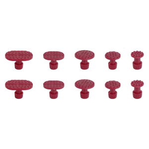 Thân xe vết lõm Remover vết lõm loại bỏ kéo puller dụng cụ bảo trì ô tô vết lõm dụng cụ loại bỏ