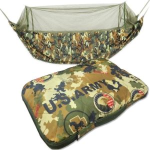 Võng Mùng Du Lịch 3 Lớp Chống Muỗi Và Côn Trùng Gấp Gọn Tiện Dụng Khi Đi Cắm Trại  Dã Ngoại