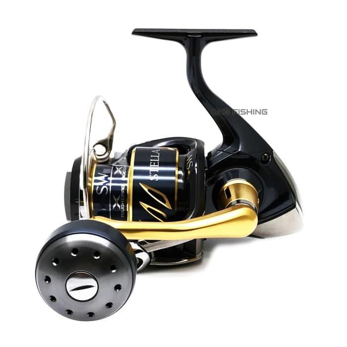 canadian tackle box subscription Redeem Monthly Fishing Subscription Box