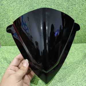 VISOR VARIO BOHLAM VISOR WINDSHIELD VARIO 125 TECHNO OLD VARIO BOHLAM