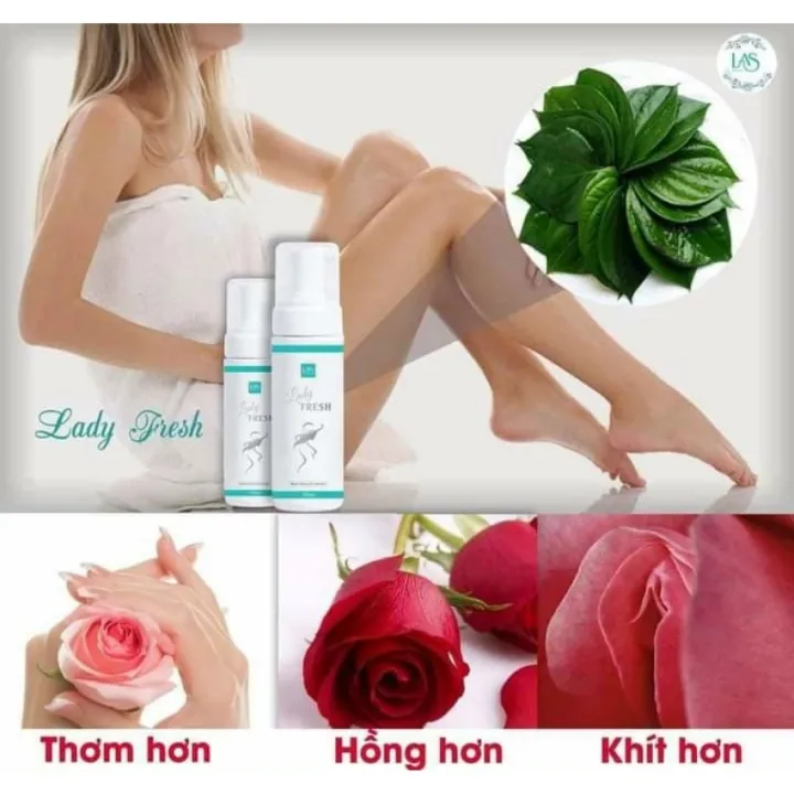 B%E1%BB%8Dt%20R%E1%BB%ADa%20Ph%E1%BB%A5%20Khoa%20Lady%20Fresh%20LAS%20BEAUTY%20150ml%20-%20Image%204