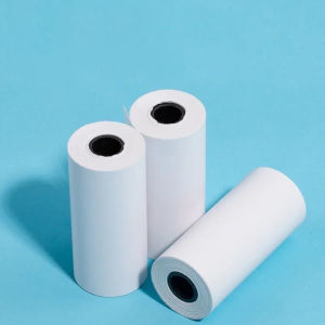 (Dikirim Dari Jakarta) Printer Thermal Bluetooth Printer Mini Portable Printer Bluetooth Buat HP / Printer Bluetooth Mini HP Portabel Printer Termal Printer Scan Dan Foto Copy Pertanyaan Yang Salah Mencetak Label Memo  Portable Tanpa Tinta Termal Printer