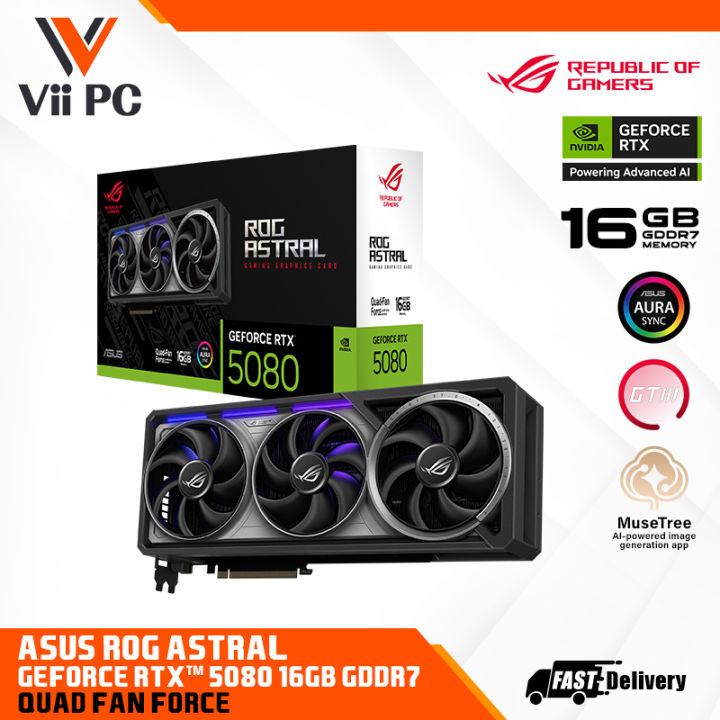 Gaming Aura Graphics Card Non Aura Geforce Gtx Best Non Gaming Gpu