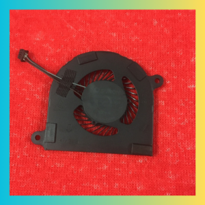 Quạt tản nhiệt laptop dell e7480e7490 new