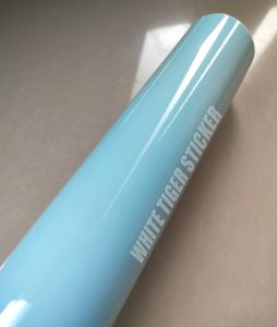 SKOTLET STIKER MOTOR GLACIER BLUE PASTEL GLOSY SKOTLET BIRU MUDA PASTEL GLOSY SKOTLET HIJAU MINT PASTEL GLOSY SCITLITE GLACIER BLUE PASTEL GLOSSY STIKER MOTOR BIRU PASTEL GLOSY SCOTLAIT ICE BLUE PASTEL HARGA PROMO BISA COD