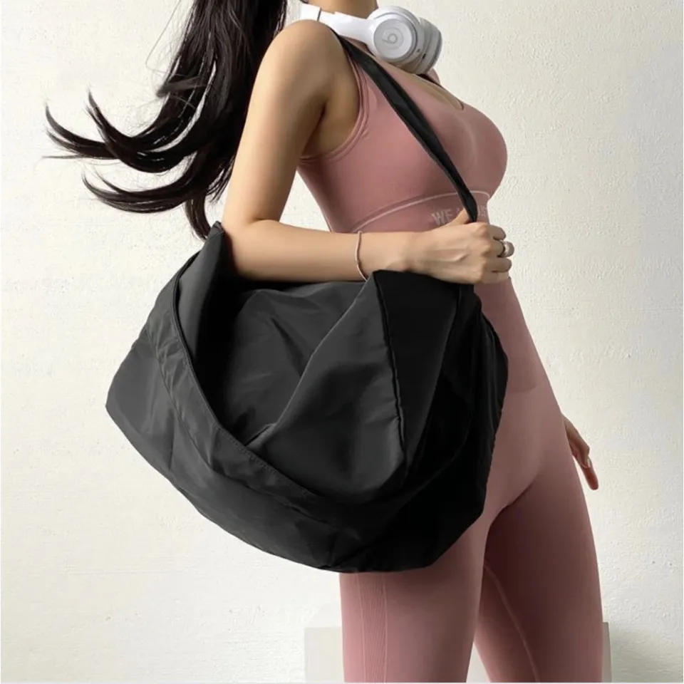 Travel Bag Women Men Big Size Large Capacity Waterproof Backpack Gym Sports  Duffle Travelling Bags Travel Bag Women Men Traveling Bag Big Size Duffel 