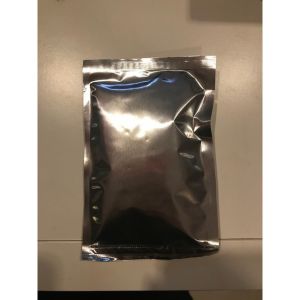 ตลับลิปบาล์ม 10g 5 ชิ้น 005445