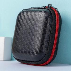 U19 Sport หูฟังแบบมีสาย Super Bass 3.5 มม. พร้อมไมโครโฟนในตัว หูฟังตัดเสียงรบกวน หูฟังสำหรับฟังเพลง เครื่องช่วยฟัง