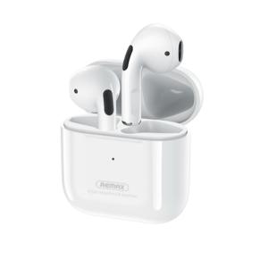 REMAX Original TWS-10i Ture Wireless Bluetooth Stereo Music Earbuds Earphone Headset