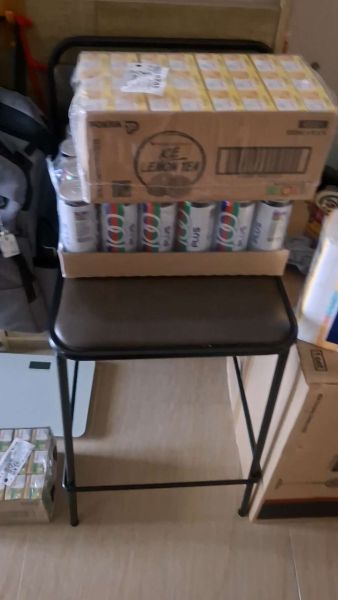 Buyer review video 3
