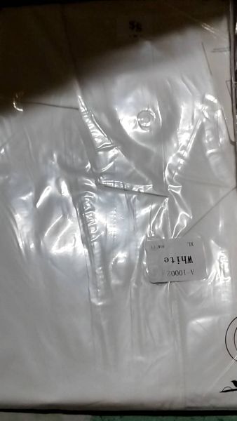 Buyer review video 5