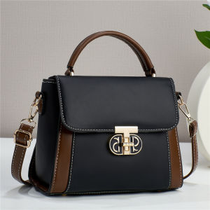 [BISA COD] 2483 tas selempang wanita fashion tas bahu wanita tas slingbag tas handbag terkiniian tas terbaru best seller